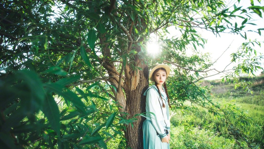 刚刚私域推广特色化设计您的商品橱窗:内容审核、流量分发与变现的中枢平台,泰高空走廊被震断男子奋力跳向对面